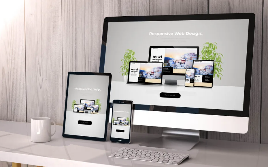 Jasa Pembuatan Website untuk UMKM Pangkalpinang