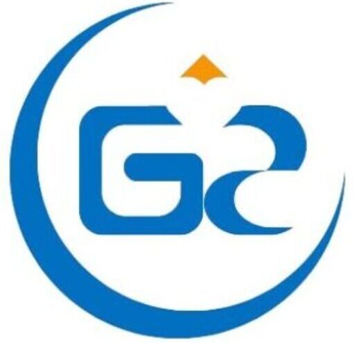 Logo Gerai Digitals