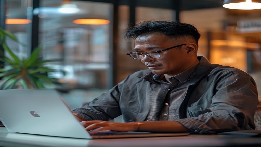 Jasa SEO Surabaya dengan biaya terjangkau