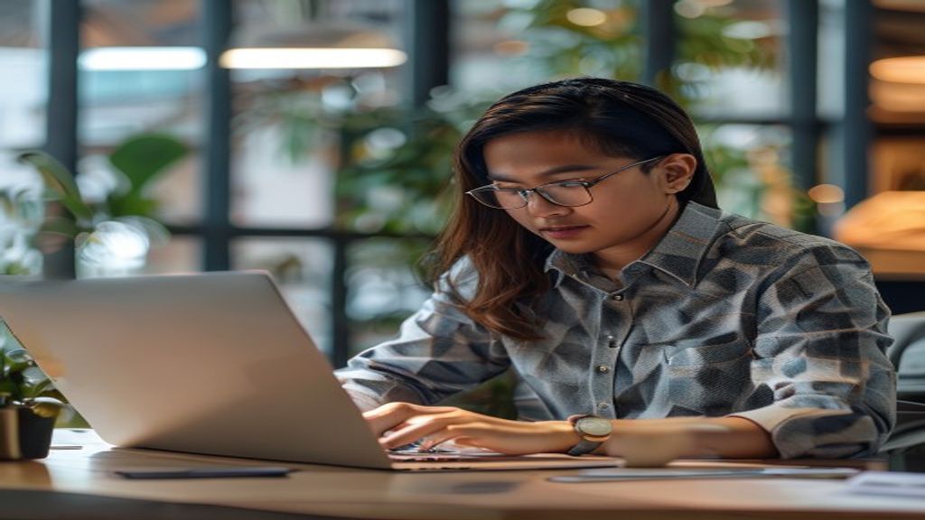 Layanan Jasa SEO bulanan di Surabaya untuk meningkatkan visibilitas website Anda.