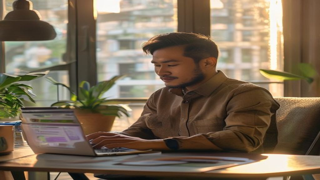 Layanan jasa SEO e-commerce Jakarta untuk meningkatkan penjualan online