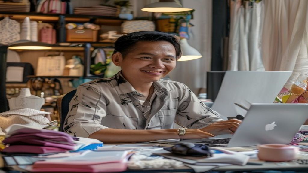 Layanan Jasa SEO Murah di Jakarta untuk meningkatkan trafik website Anda