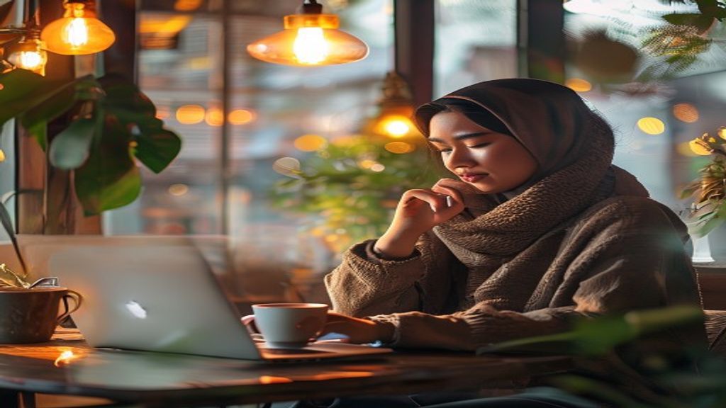 Layanan Jasa SEO Murah di Surabaya untuk meningkatkan visibilitas website