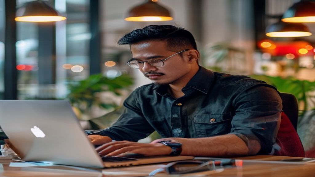 Optimalkan website dengan jasa SEO off page Jakarta terpercaya