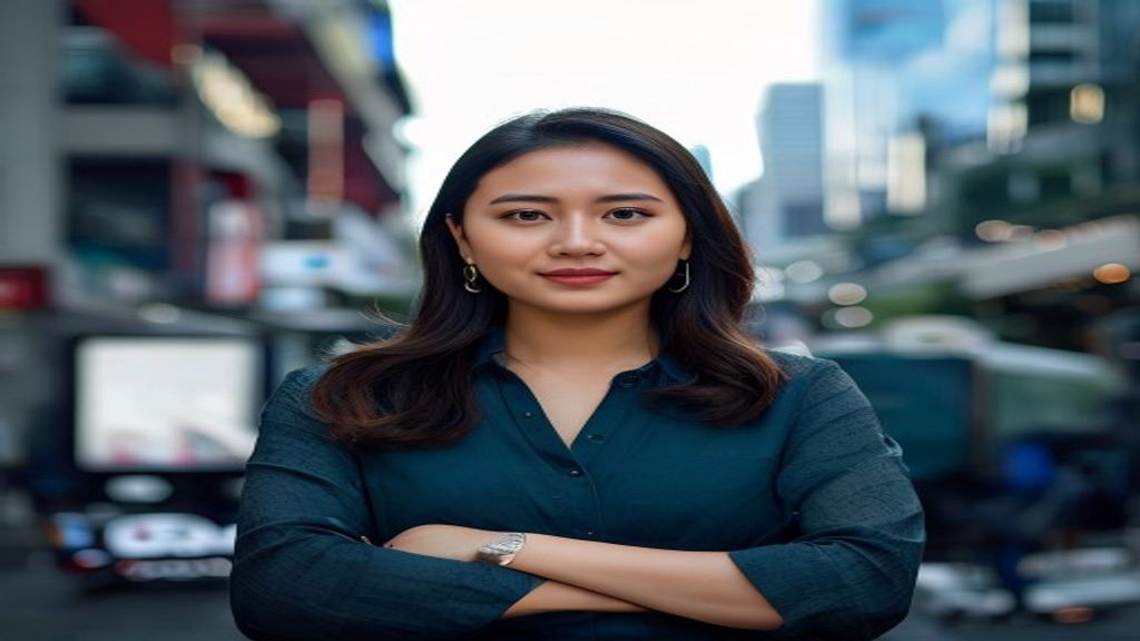 Strategi Jasa SEO Off Page Jakarta meningkatkan otoritas situs dengan backlink berkualitas tinggi