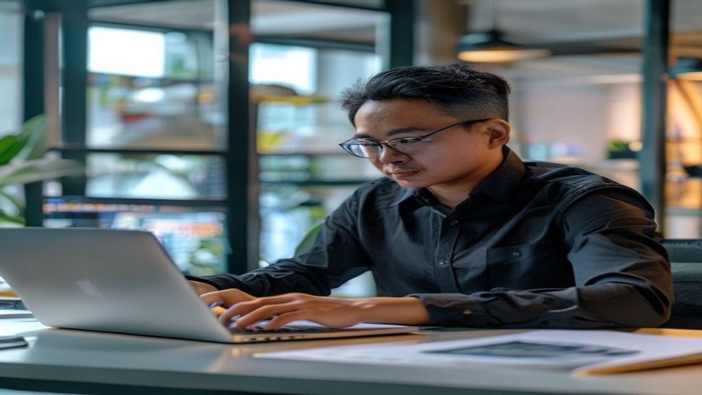 Jasa SEO off page Surabaya untuk meningkatkan visibilitas website