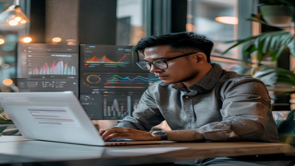 Optimasi website dengan jasa SEO On Page Jakarta profesional untuk meningkatkan visibilitas online.