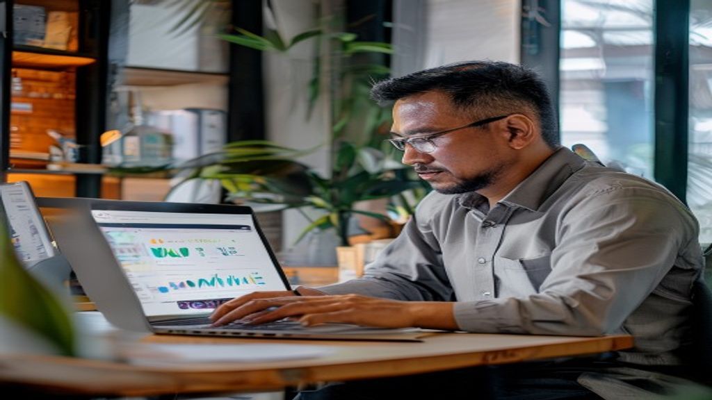 Layanan Jasa SEO On Page Surabaya untuk optimasi website