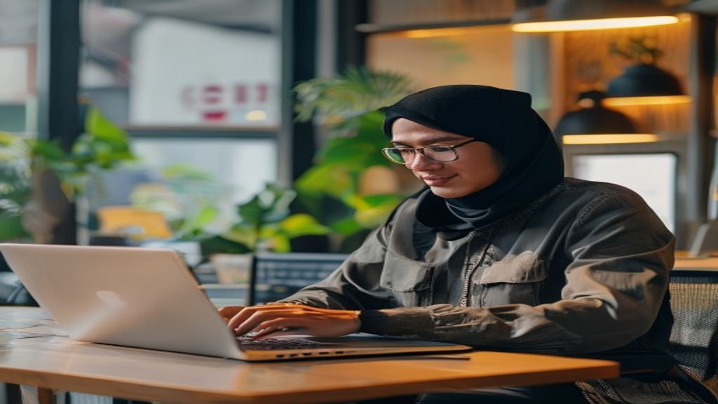 Pakar SEO terbaik Surabaya meningkatkan visibilitas website Anda