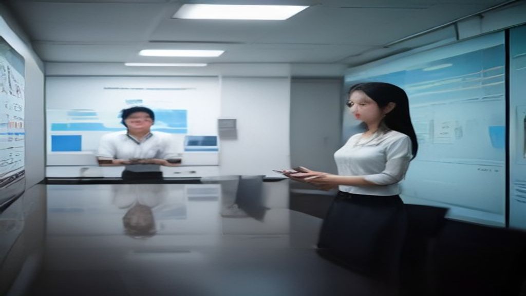 Agensi digital marketing Jakarta terpercaya untuk solusi pemasaran online efektif