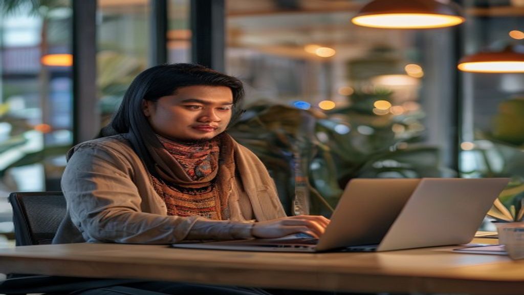 Agensi digital marketing Medan terpercaya untuk solusi pemasaran online efektif