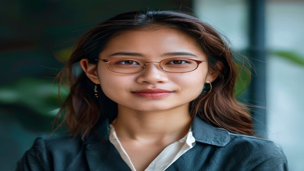 Tim ahli Agensi SEO Profesional Jakarta meningkatkan peringkat situs dengan strategi teruji.