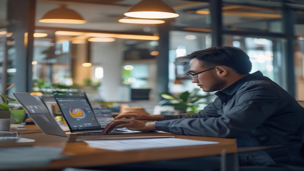 Jasa SEO Makassar terpercaya untuk optimasi website