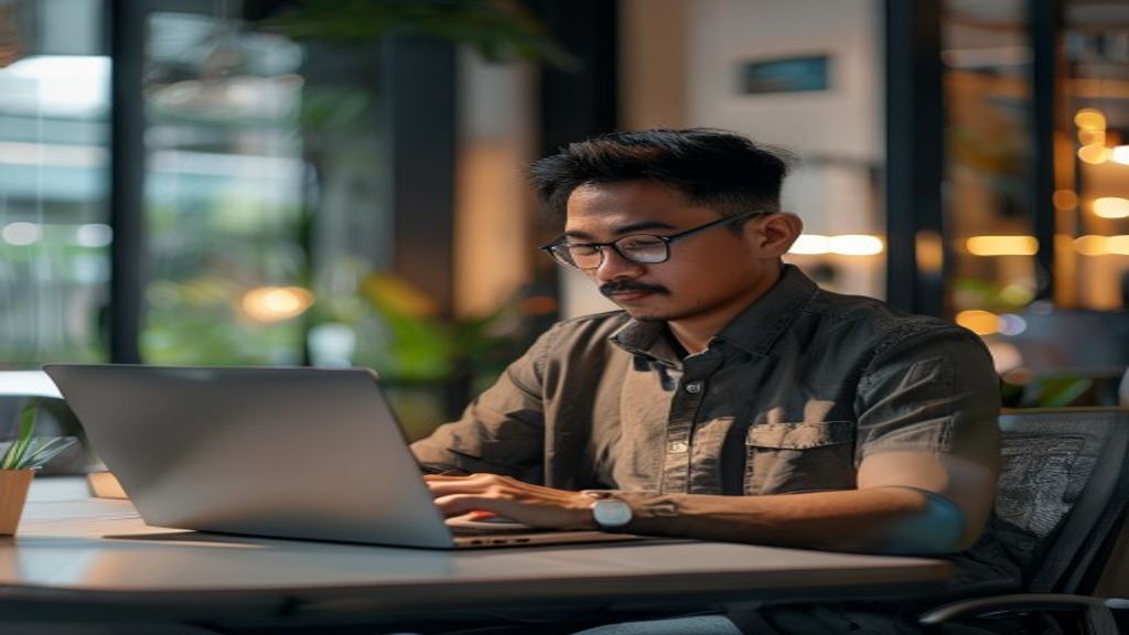 Gambar jasa SEO Medan untuk meningkatkan visibilitas website Anda