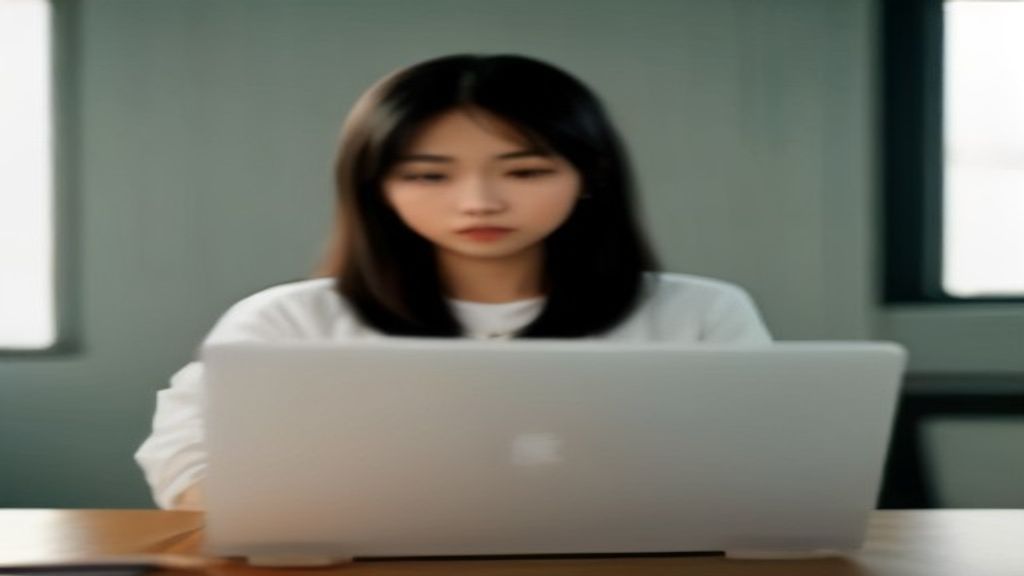 Layanan audit SEO website di Jakarta untuk meningkatkan kinerja situs Anda