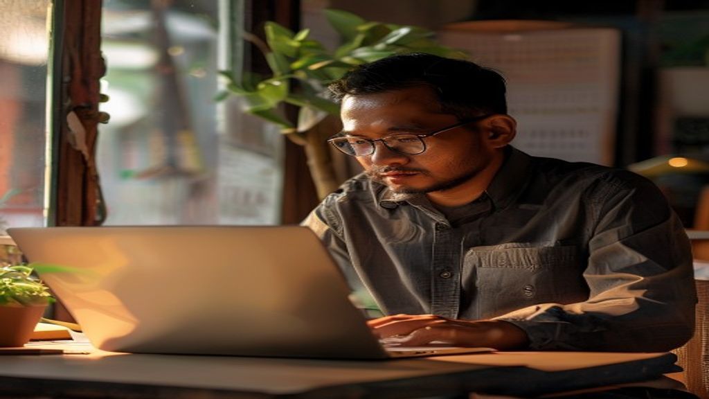 Biaya jasa SEO Bandung yang kompetitif dan terjangkau