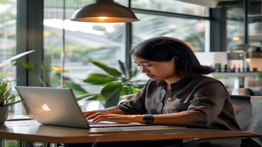 Jasa backlink berkualitas Makassar untuk meningkatkan SEO website Anda