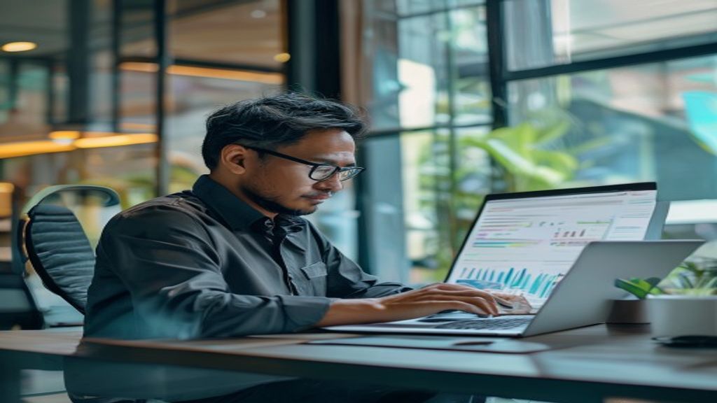 Jasa backlink berkualitas di Medan untuk meningkatkan SEO website