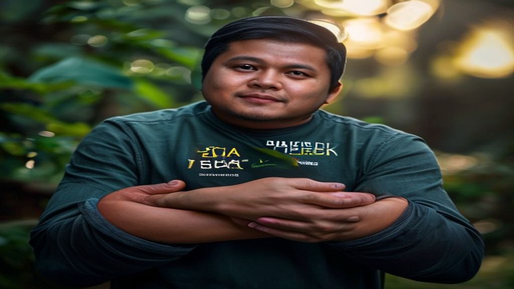Jasa backlink berkualitas di Medan meningkatkan otoritas situs dengan tautan alami dan relevan.