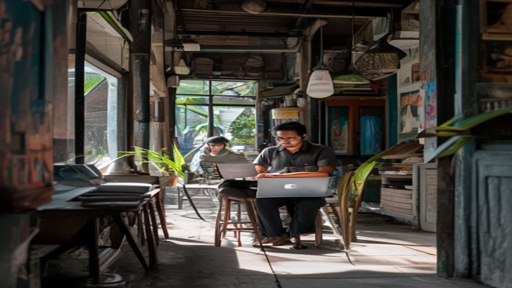 Jasa backlink berkualitas di Medan untuk meningkatkan SEO website