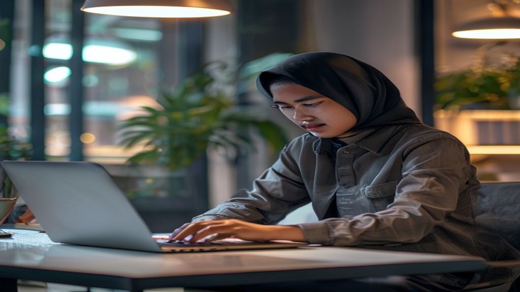 Layanan SEO bulanan di Bandung untuk meningkatkan visibilitas website Anda