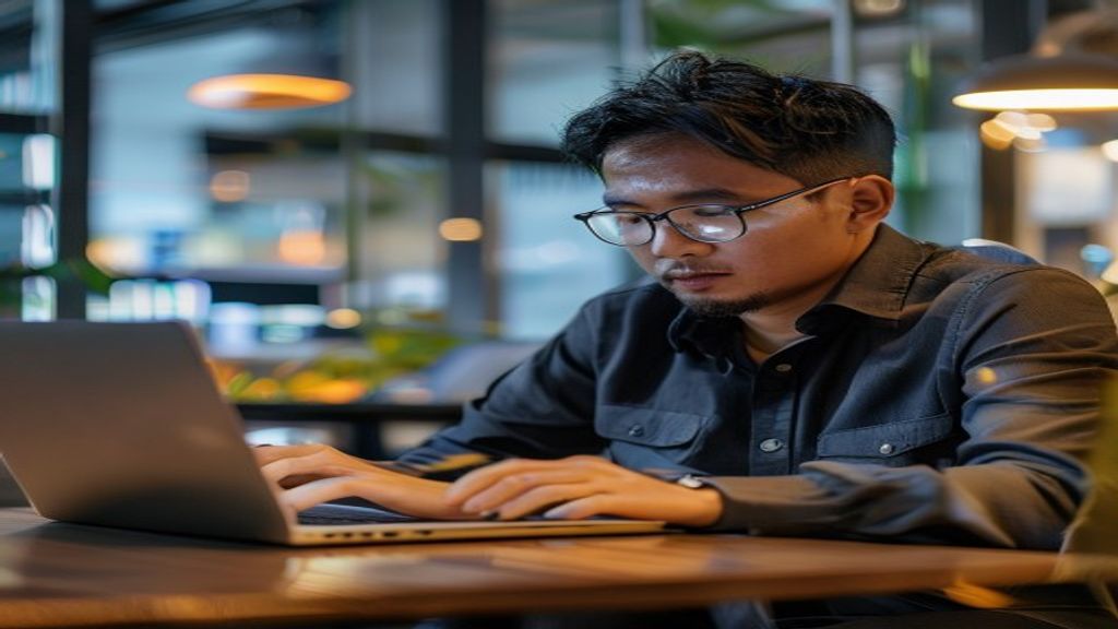 Layanan jasa SEO bulanan di Jakarta untuk meningkatkan visibilitas website Anda