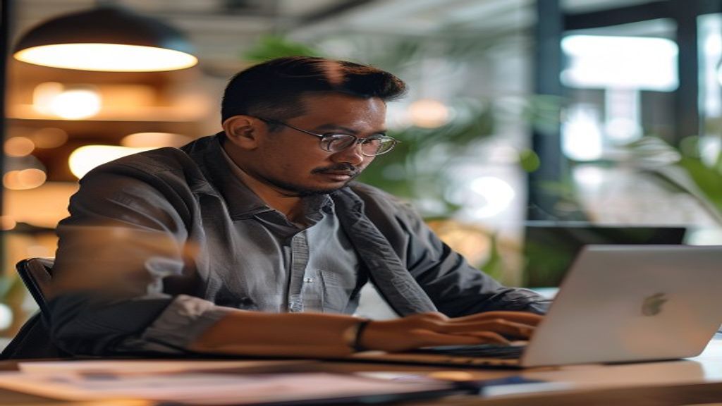 Layanan Jasa SEO Bulanan Makassar terpercaya