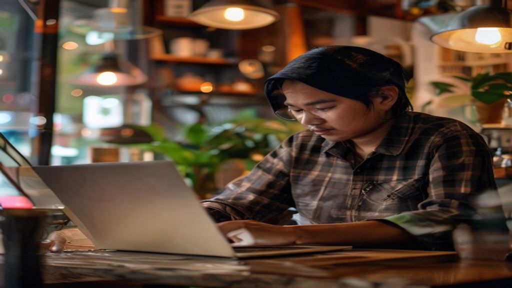 Layanan Jasa SEO bulanan di Medan untuk meningkatkan trafik website.