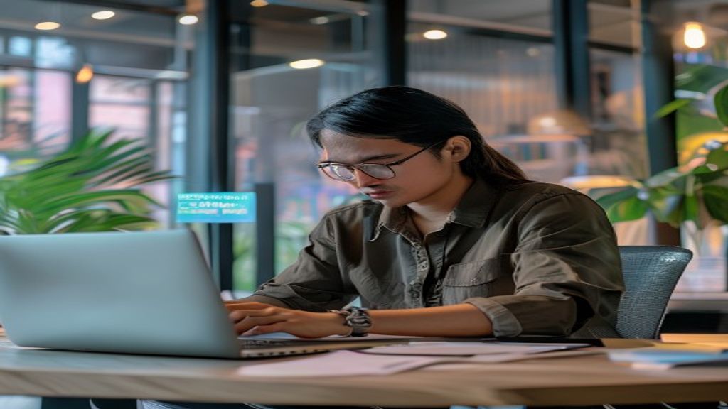 Jasa SEO e-commerce profesional Bandung untuk meningkatkan penjualan online