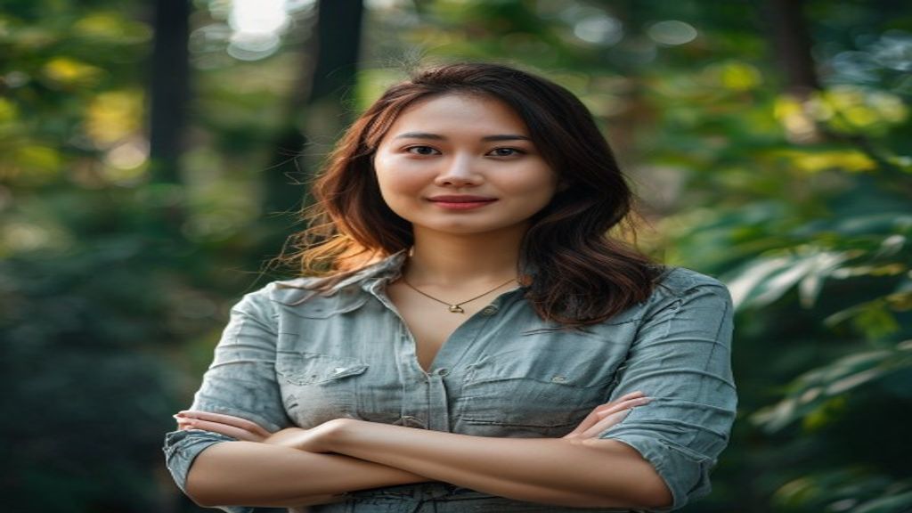 Jasa SEO E-Commerce Medan meningkatkan peringkat toko online dengan strategi lokal optimal