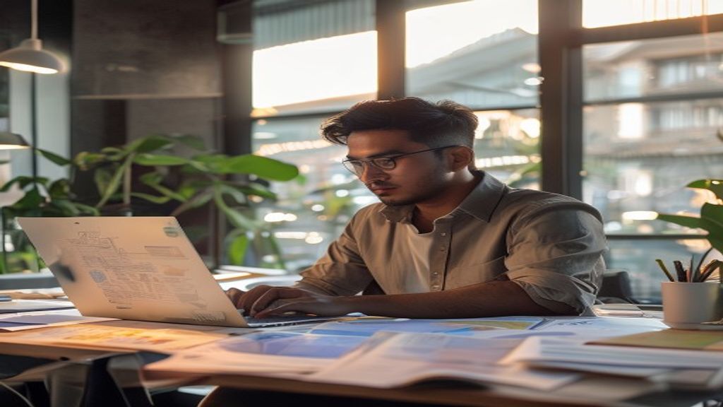 Jasa SEO e-commerce Medan meningkatkan visibilitas dan konversi toko online Anda.