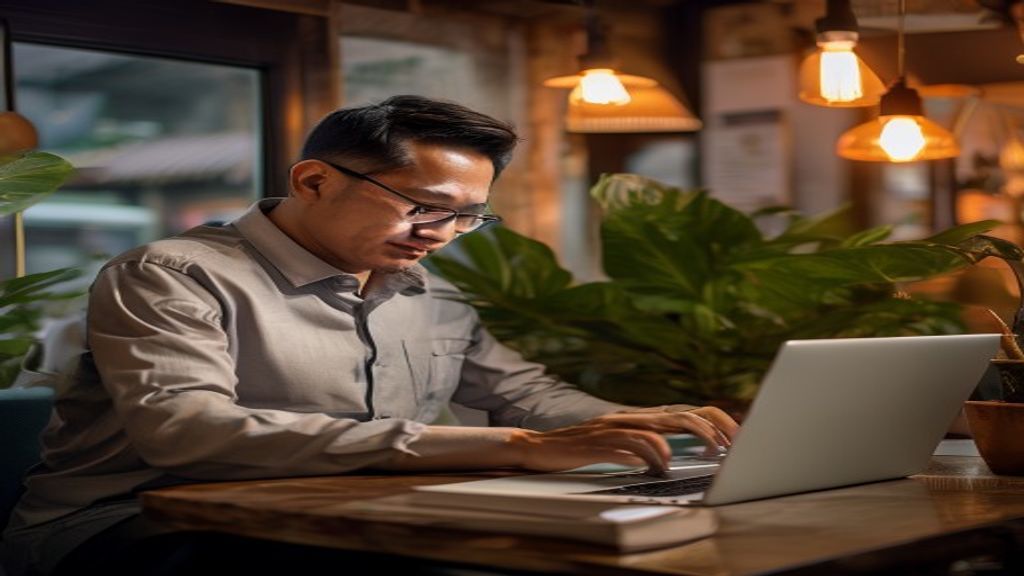 Jasa SEO Google Maps Medan untuk meningkatkan visibilitas bisnis Anda secara online