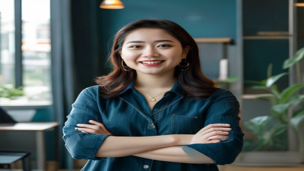 Jasa SEO Murah Bandung