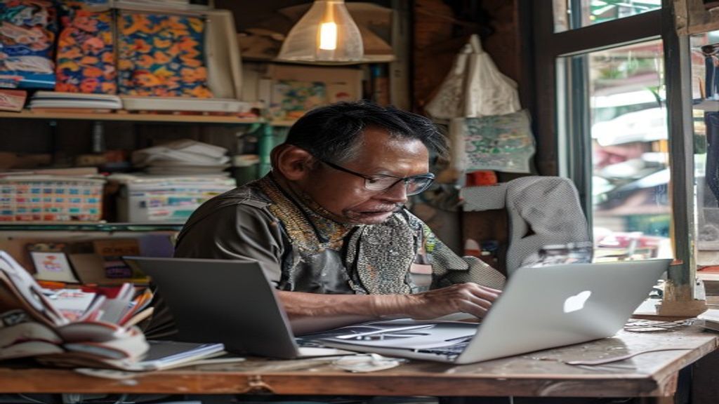 Jasa SEO Murah Makassar solusi optimal untuk meningkatkan peringkat website Anda di mesin pencarian