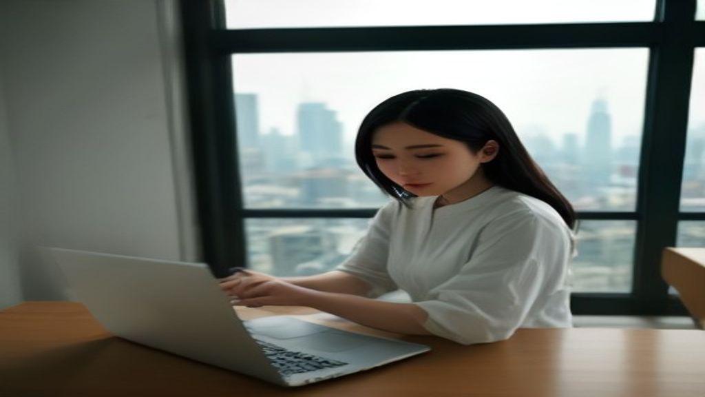 Jasa SEO Off Page Jakarta meningkatkan visibilitas website Anda secara online