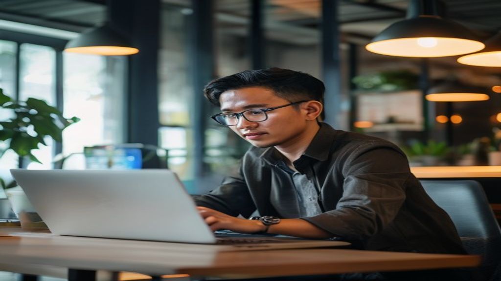 Optimalkan situs web dengan jasa SEO off page Medan