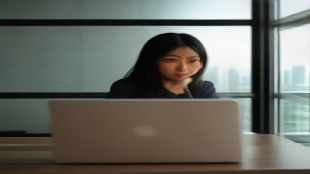 Tim ahli mengoptimalkan website dengan strategi SEO organik di Jakarta untuk meningkatkan peringkat dan trafik.
