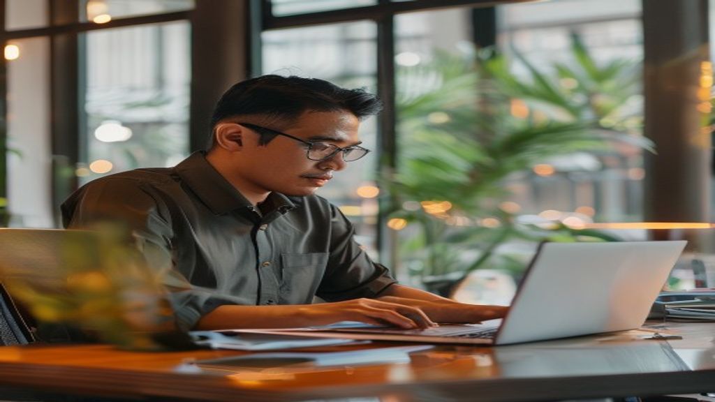 Optimasi Google Medan untuk meningkatkan visibilitas online bisnis Anda