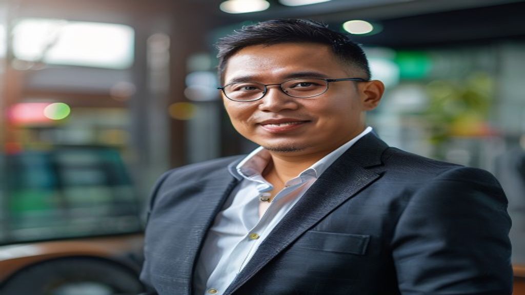 Tim ahli menyajikan layanan optimasi Google di Medan untuk meningkatkan peringkat dan trafik situs Anda.