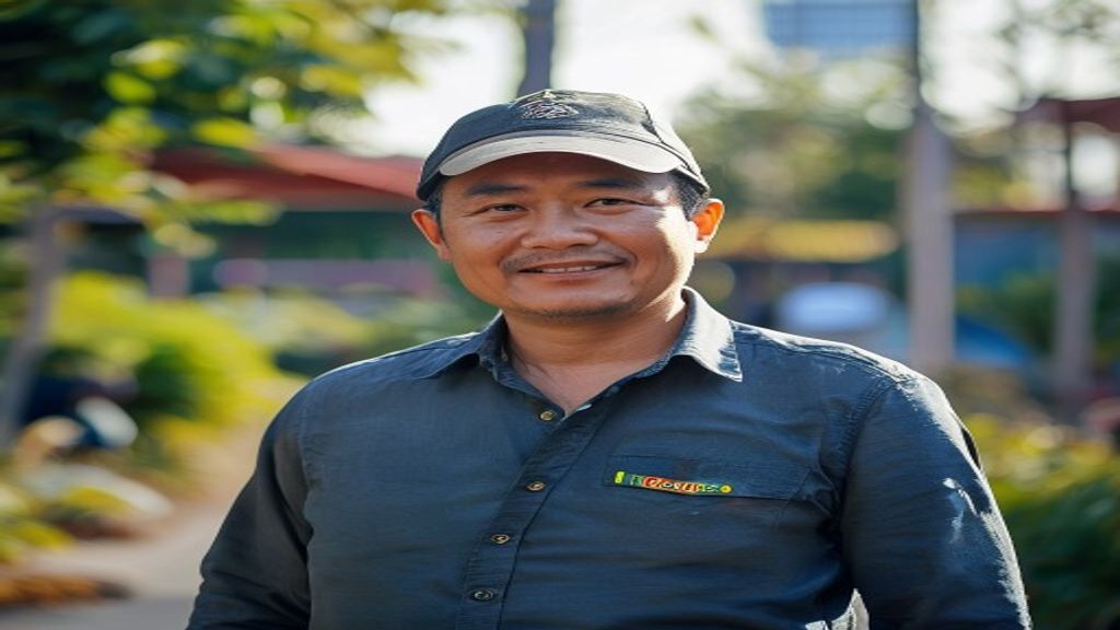 Tim ahli memberikan layanan optimasi Google di Medan untuk meningkatkan peringkat situs web Anda