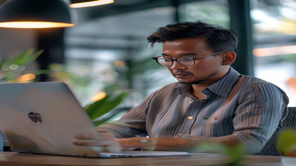 Layanan SEO Bandung untuk meningkatkan visibilitas website Anda