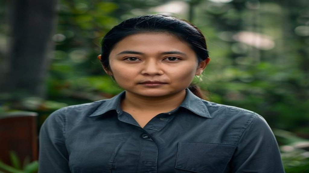 Pakar SEO lokal Medan memberikan strategi optimasi website untuk bisnis regional.
