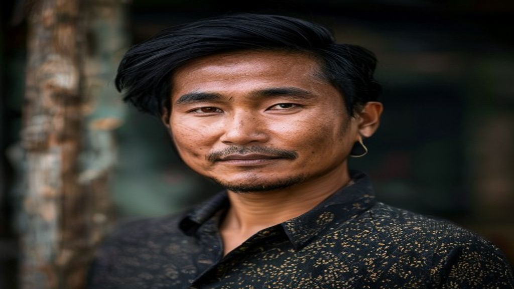 Pakar SEO Lokal Medan memberikan strategi optimasi website untuk bisnis di Medan.