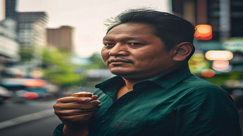 Pakar SEO terbaik di Jakarta memberikan strategi optimasi website untuk meningkatkan peringkat dan traffic.