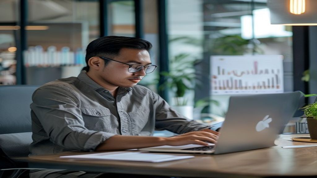 Layanan SEO profesional di Makassar untuk meningkatkan visibilitas website Anda