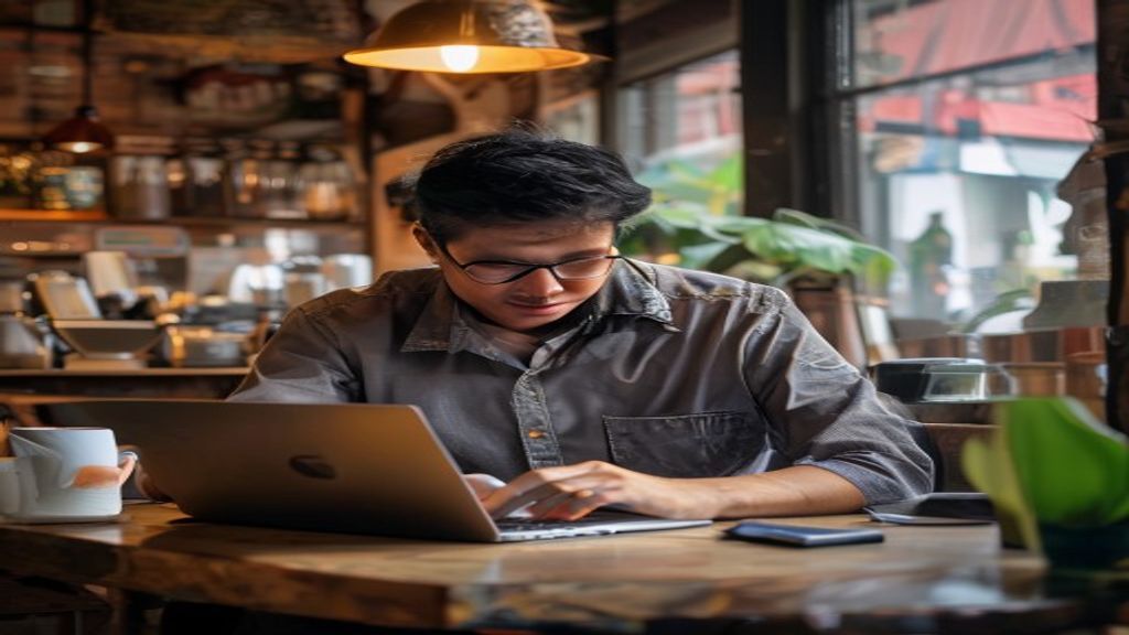 Optimalkan visibilitas online bisnis Jakarta dengan strategi SEO efektif