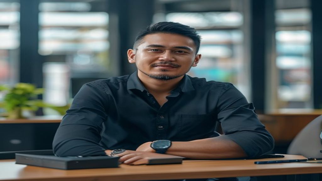 Strategi SEO bisnis Makassar untuk meningkatkan peringkat lokal, traffic organik, dan konversi penjualan online
