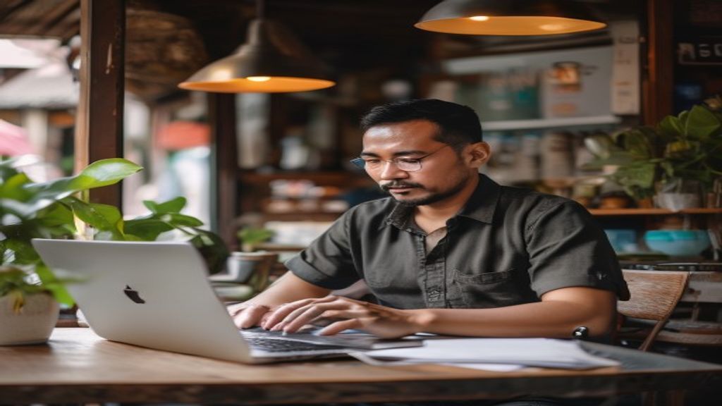Optimalkan bisnis Medan dengan strategi SEO terbaik