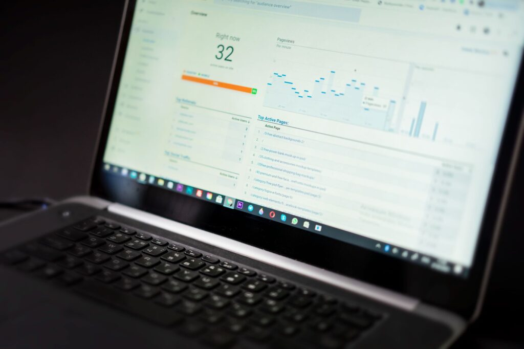 Layanan Jasa SEO Murah di Surabaya untuk meningkatkan visibilitas website Anda secara online