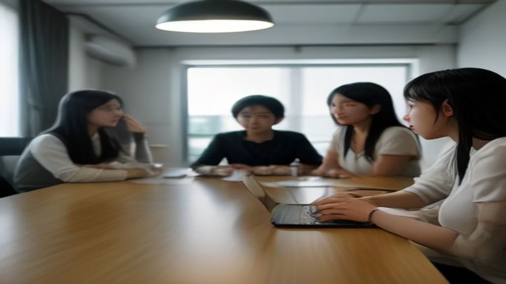 Agensi digital marketing Bandung terbaik untuk solusi pemasaran online efektif